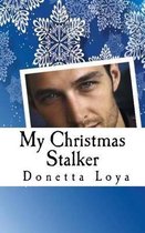 My Christmas Stalker