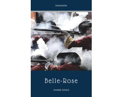 Belle-Rose