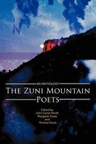 The Zuni Mountain Poets