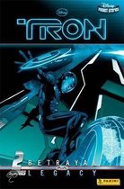 Tron Legacy