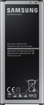Samsung Galaxy Note 4 Accu Batterij Origineel