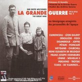 Various - La Grande Guerre 02