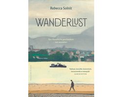 Wanderlust