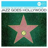 Jazz Goes Hollywood (Jazz Club)