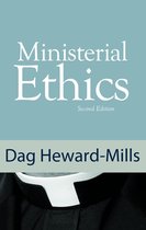 Work of Ministry - Ministerial Ethics