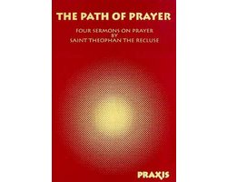 The Path of Prayer