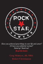 Rockstar Lawyer