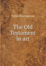 The Old Testament in art