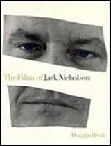Films of Jack Nicholson