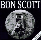 Bon Scott