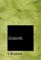 Glasnik