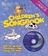 Childen's Songbook