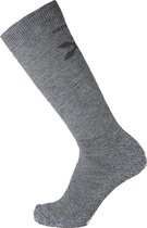 Barts Basic Skisock Uni Wintersportsokken - Maat 35-38