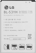 LG batterij voor LG G3