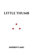 Little Thumb