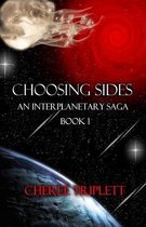 Choosing Sides