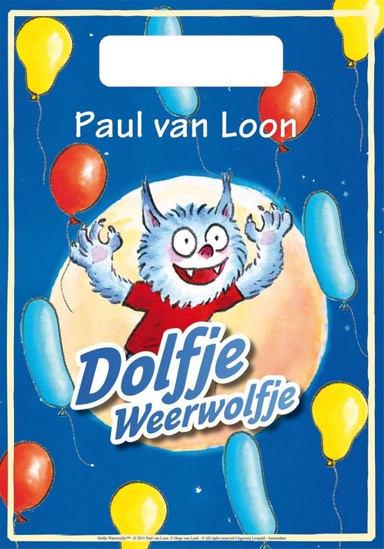Amscan 9909350-66 - Get Wild Animals Kids Verjaardagsfeest Papieren Bekers - 8 Pack