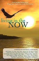 Wake Up...Live the Life You Love