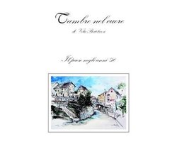 Tambre Nel Cuore