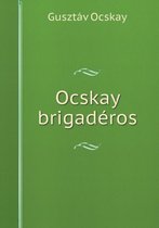 Ocskay brigaderos