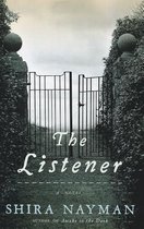 Listener the