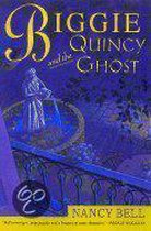 Biggie and the Quincy Ghost