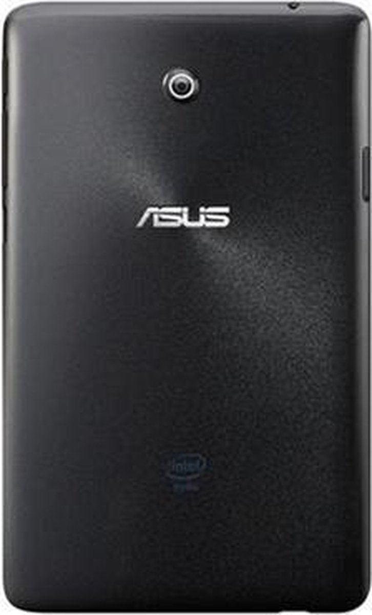 Прошивка asus me372cg raw установка