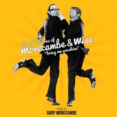 Morecambe And Wise