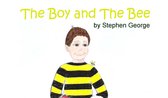 The Boy And The Bee