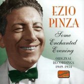 Ezio Pinza - Some Enchanted Evening (CD)