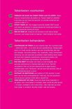 Product afbeelding  10