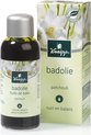 foto van Kneipp Patchouli Badolie - 100 ml