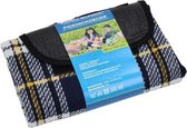 Picknickdeken