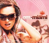 Various - Om Miami