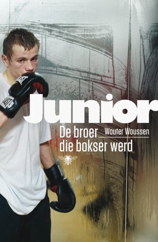 Junior