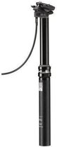 ZADELPEN ROCKSHOX HYDR REVERB