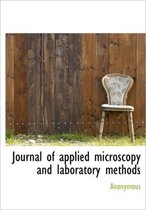 Journal of Applied Microscopy and Laboratory Methods
