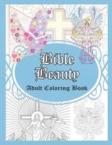 Bible Beauty