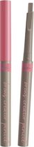 Lovely Brows Creator Pencil #3 Light