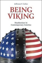 Being Viking