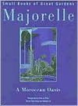 Majorelle