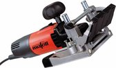 Mafell LNF20 lamellenfrees in Mafell-MAX