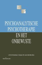 Psychoanalytische psychotherapie en het onbewuste