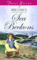The Sea Beckons