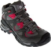 salomon sector mid gtx