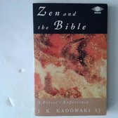 Zen and the Bible