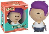 Funko Dorbz Futurama Leela