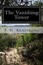 The Vanishing Tower