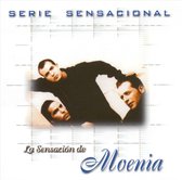 Sensaeión de Moenia