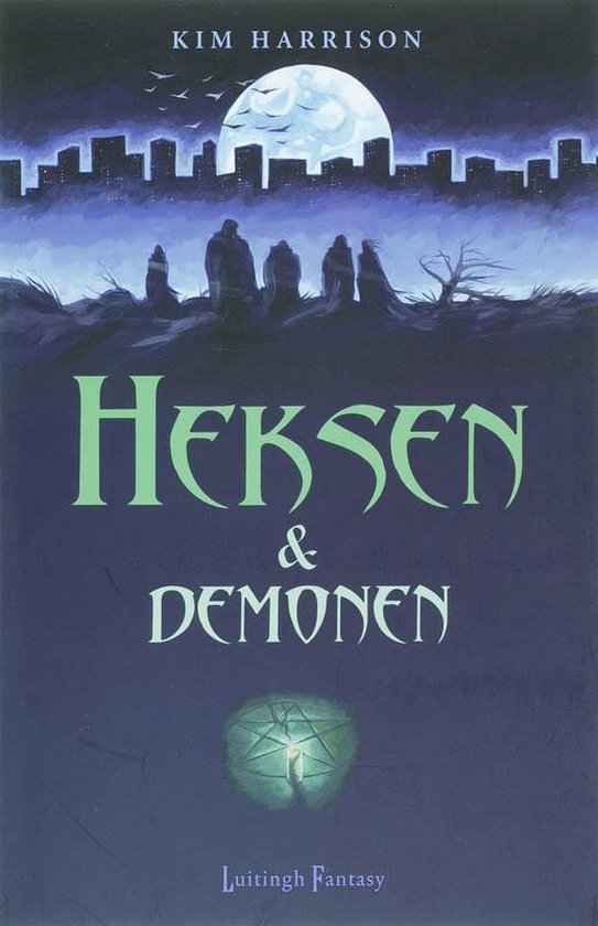 kim-harrison-heksen-en-demonen